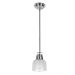 1-LT 100W MB WREN MINI PENDANT