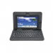 Sylvania 7" Touchscreen Tablet with Keyboard Case