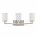 3 LT 100W MB HADLEY VANITY