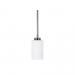 1 LT 100W MB DALTON MINI PENDANT