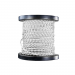 ANTQ TWIST ANTQ WH CORD 250FT