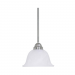 STM PENDANT ALBTR GL 1MB SN