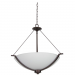 3-LT 100W MB ABBOT PENDANT
