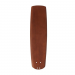 Blade Select 22" Walnut Solid Wood Blade