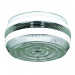 Luminance 8" White & Clear Drum 8-1/2" FTR G937 (Glass Drum only)