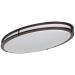 LED 32IN CEILING 53W 3000K 4700LM