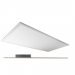 LED 2X4 PANEL ,50W,4000K,5000LM