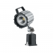 Electrix 8700 Machine Tool Light
