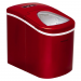 Frigidaire EFIC108-RED Compact Ice Maker