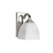 1-LT 100W MB STARLING VANITY