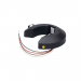 SW105 - REMOTE CONTROL RECEIVER