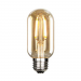 LED FILAMENT T14 1.5W 2200K 120LM