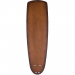 22In Honey Oak Indoor, Set of 5 Blades