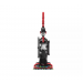 Dirt Devil Power Max XL Vac