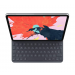 APPLE SMART KEYBOARD 11" IPAD PRO