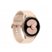 Samsung Galaxy Watch4 40mm Pink Gold