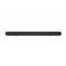 TCL ALTO 6 2.0 BT SOUNDBAR