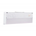 LED 42IN UNDERCABINET WITH 2CCT TUNING