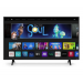 VIZIO 32" 1080P FULL-ARRAY LED SMART TV