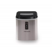 FRIGIDAIRE 26 LB SS ICE MAKER