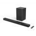 Hisense HS312 3.1ch Sound Bar w/Sub
