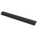 VIZIO M-SERIES SOUNDBAR