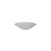 FAUX ALABASTER GLASS FOR F7676 - Single units