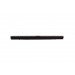 Proscan PSB3713-OP 37-Inch Sound Bar