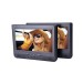 Proscan 10.1" Dual Screen DVD Player