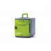 Copernicus FTT600 i-Rover Premium Tub2