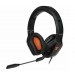 Tritton Trigger Stereo Headset Xbox 360