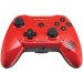 MAD CATZ C.T.R.L.R Gamepad Red