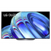 LG 65 INCH OLED 4K UHD SMART TV
