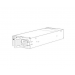 JUNIPER 1100W AC PWR SUP FRONT/BACK