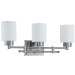 3LT LEDBURY MB VANITY OPAL GLS BSN