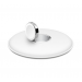 APPLE WATCH CHARGING DOCK 
