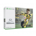 XBOX ONE S 500GB NO GAME