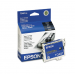 Epson T048120 Ink Cartridge BLACK