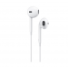 APPLE EARPODS WITH LIGHTNING CONNECTOR