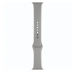APPLE WATCH 38MM SPORT BAND CONCRETE