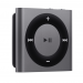 APPLE IPOD SHUFFLE 2GB SPACEGRAY 4TH GEN