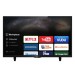 WESTINGHOUSE 40" 1080P SMART LCD TV