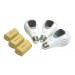 BEONHOME PROACTIVE HOME PROTECTION 3 SET