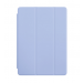 Apple iPad Pro Smart Cover LILAC