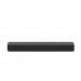 Sony S200F 2.1ch Sound Bar