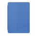 Apple Smart Cover for iPad Pro 9.7" BLUE 