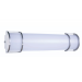 24 " LED Vanity Fixture 17W 1450lm 3500