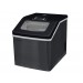 Frigidaire EFIC452-SSBLACK Ice Maker