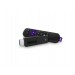 Roku 3800 Streaming Stick w/voice remote