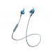 Jabra Sport Coach - Special Edition